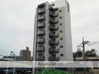 ガリシア王子神谷の画像