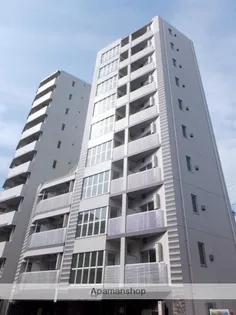 ユリカロゼ飛鳥山公園の画像