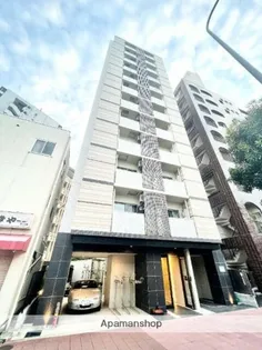 ベルシード王子の画像