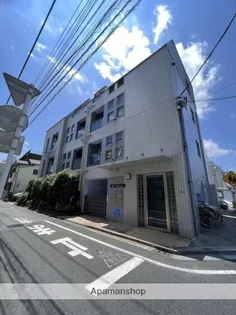 ブル ガレンドゥの画像