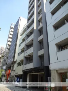 エクセレンテ神楽坂の画像