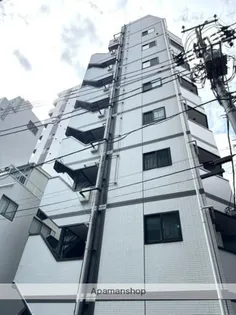 DREAMIA上野御徒町の画像