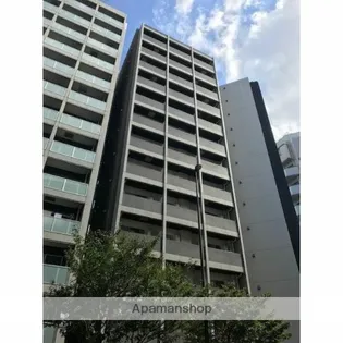 スパシエアルテシモベッタの画像