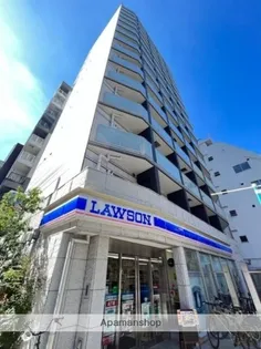 ドゥーエ板橋区役所前の画像