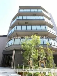 ARTESSIMO POSSOの画像