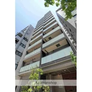 アーバネックス秋葉原EASTの画像