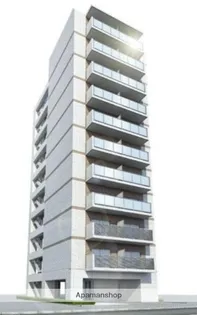 アイル日暮里弐番館の画像