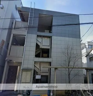 ラ ヴィオーラの画像