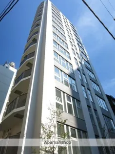 オーキッドレジデンス三ノ輪の画像