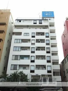 グローリア駒込の画像