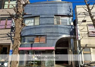 ベガハウスミタケの画像