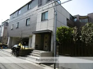 アーネストの画像