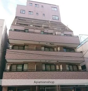 アビテ王子の画像