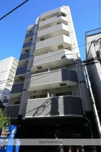 ドルチェ秋葉原ノース五番館の画像