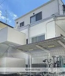 フラッツ王子の画像