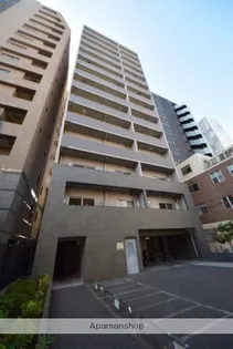 SYNEX HONーKOMAGOMEの画像