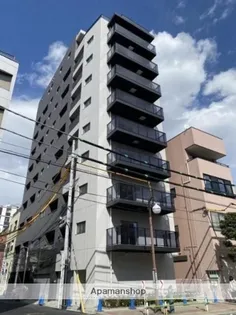 GRACE KR ASAKUSAの画像