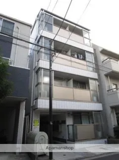 イクス ピアの画像