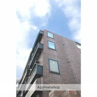 大朝コーポの画像