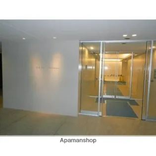 パークサイド湯島台【9階】の外観