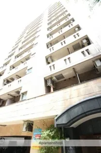 アーバイル池袋EASTの画像