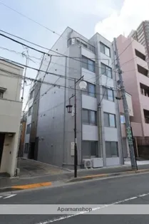 レピュア西巣鴨駅前レジデンスの画像