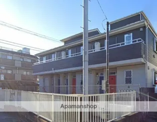 三高 ウエストステージの画像