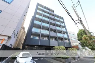 グラントゥルース中板橋の画像