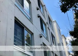 グランテラス西綾瀬の画像