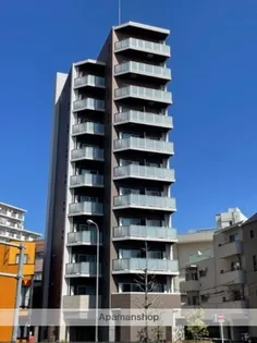 アルファコート王子2の画像