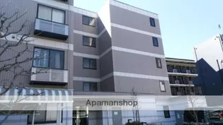 イーストコート町屋の画像