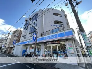 シーズンテラスの画像