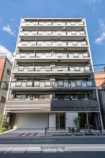 エストゥルース浅草の画像