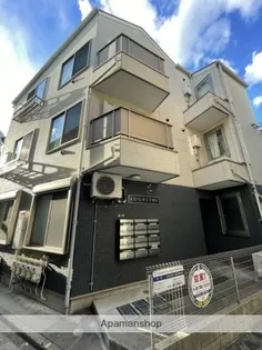 エスパシオ王子神谷の画像