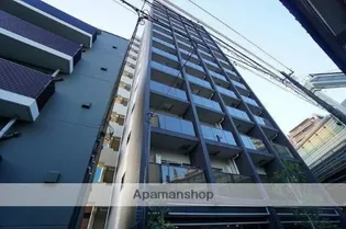 BLAU南池袋の画像