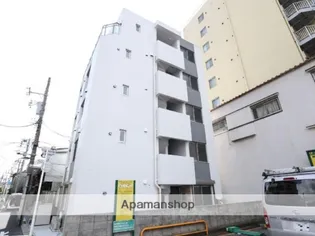 ポルトボヌールの画像