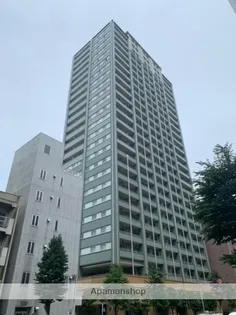 シティタワー池袋の画像