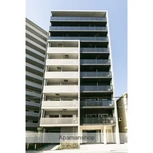 グランカーサ板橋EASTの画像