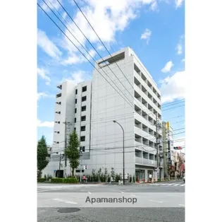 VANTAGE HASUNEの画像