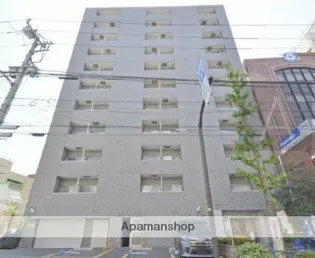 アイル池袋 NORTHの画像