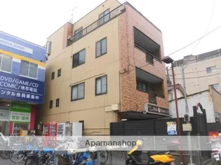 クレゼント12の画像