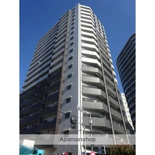 レーベンリヴァーレ東京ラ トーレの画像