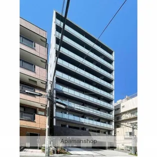 BPRレジデンス浅草の画像