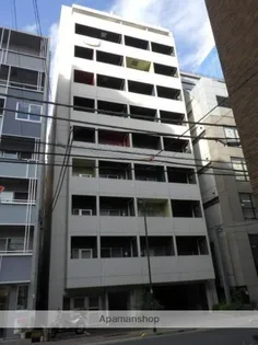 ヴォーガコルテ御徒町の画像