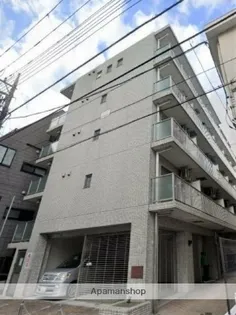サンフォートソフィアの画像