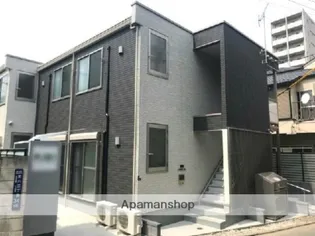 クレイノラメールエムズの画像