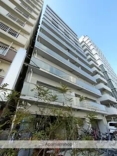 サンライズ入谷の画像