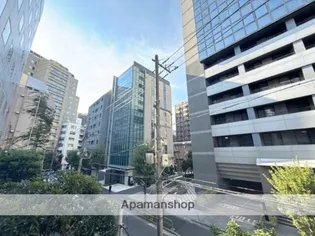 ドルチェリクエスト水道橋の画像