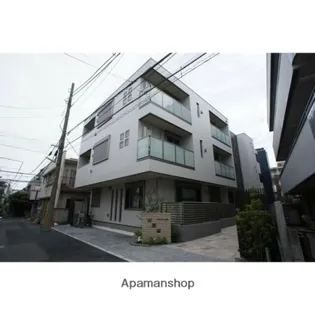 SOUTH SIDE 11 サウスサイドイレブン【2階】の外観