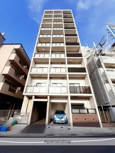 ルピナス昭和町の画像